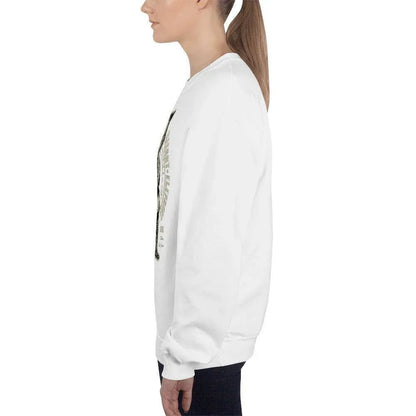 elegant-elephant-pullover-pullover-jlr-design-55 - JLR Design