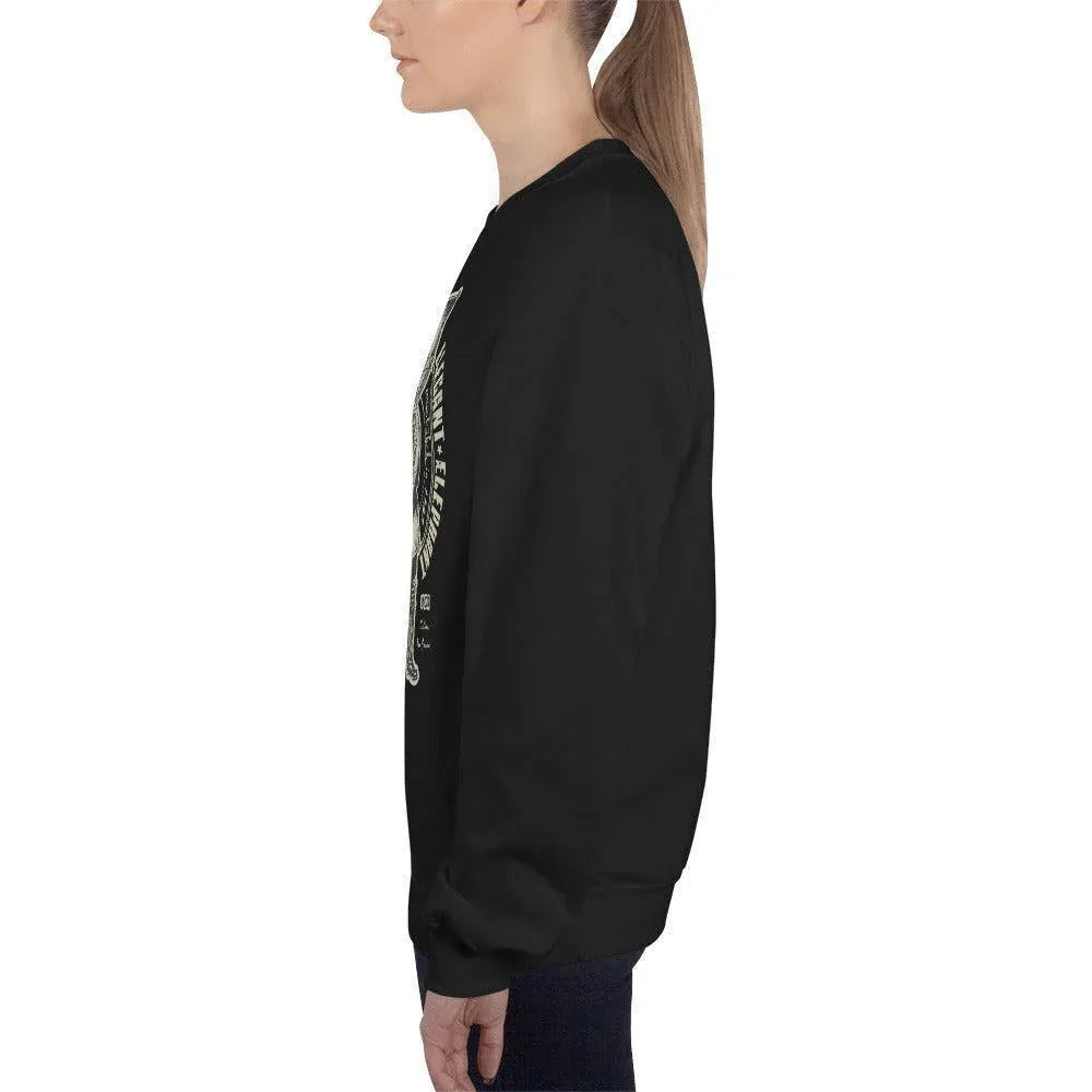 elegant-elephant-pullover-pullover-jlr-design-6 - JLR Design