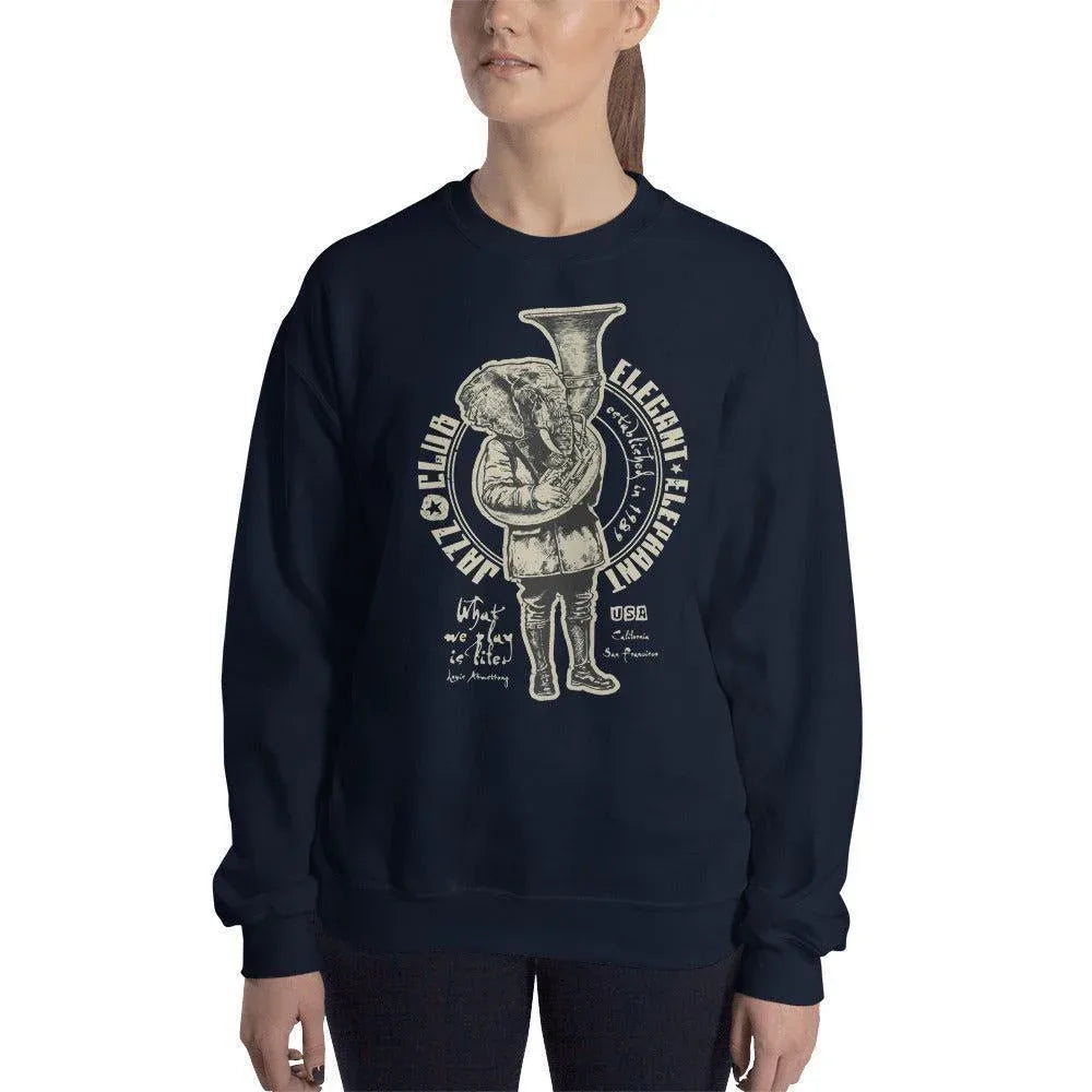 elegant-elephant-pullover-pullover-jlr-design-7 - JLR Design