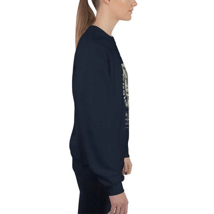 elegant-elephant-pullover-pullover-jlr-design-9 - JLR Design