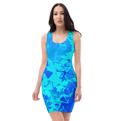 elegantes-blue-crystal-kleid-kleid-jlr-design-2 - JLR Design