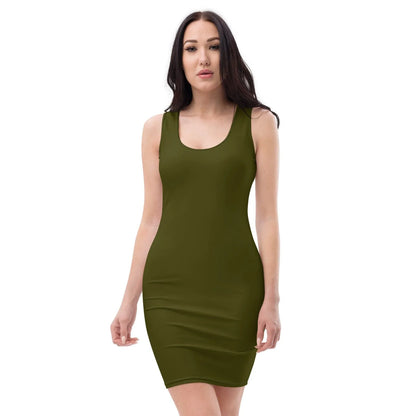 enganliegendes-karaka-kleid-kleid-jlr-design-2 - JLR Design