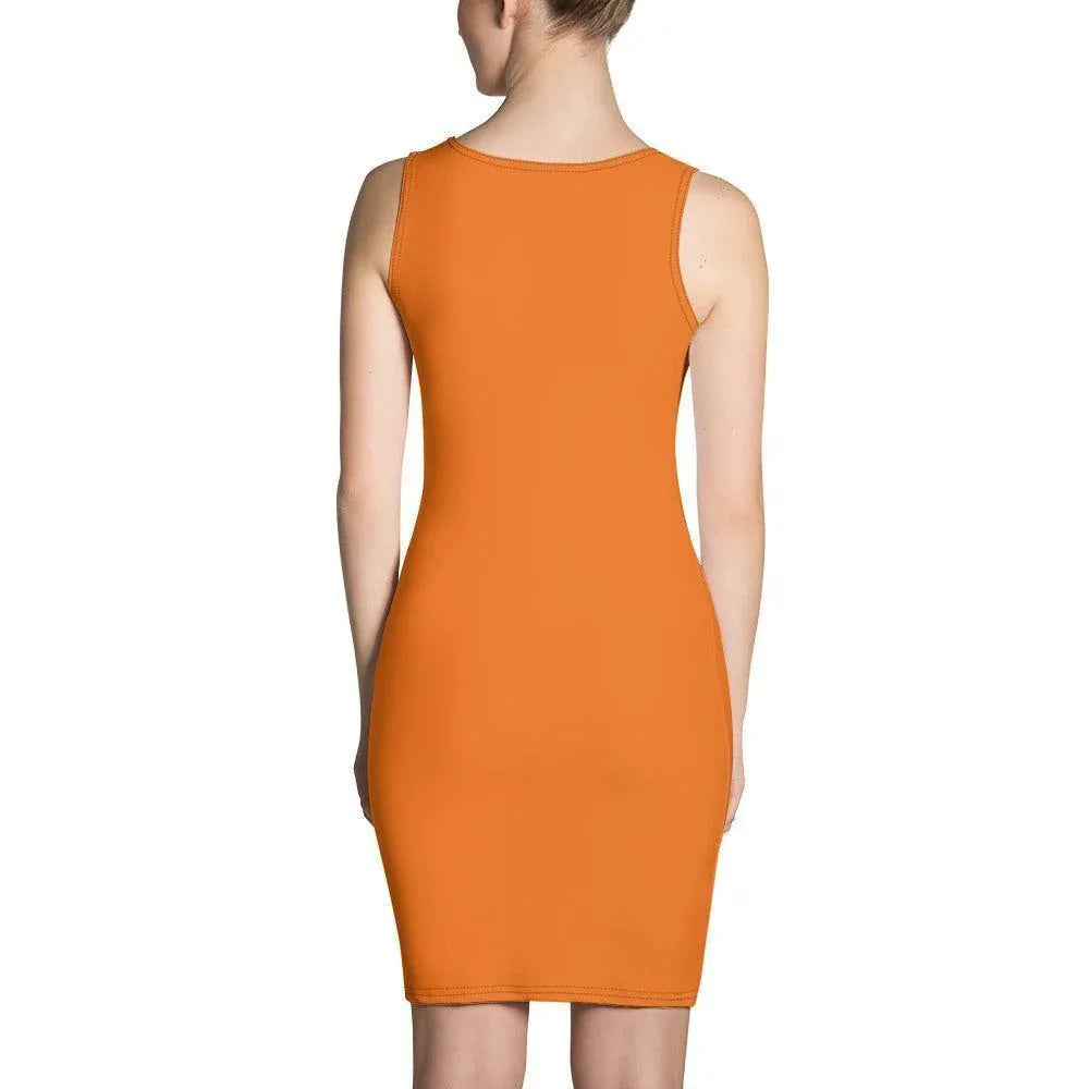 enganliegendes-mango-tango-kleid-kleid-jlr-design-2 - JLR Design