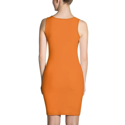 enganliegendes-mango-tango-kleid-kleid-jlr-design-2 - JLR Design