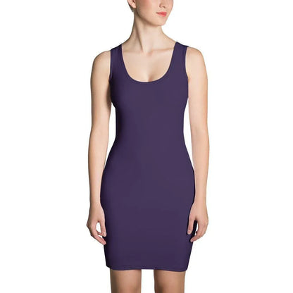 enganliegendes-tolopea-kleid-kleid-jlr-design-1 - JLR Design