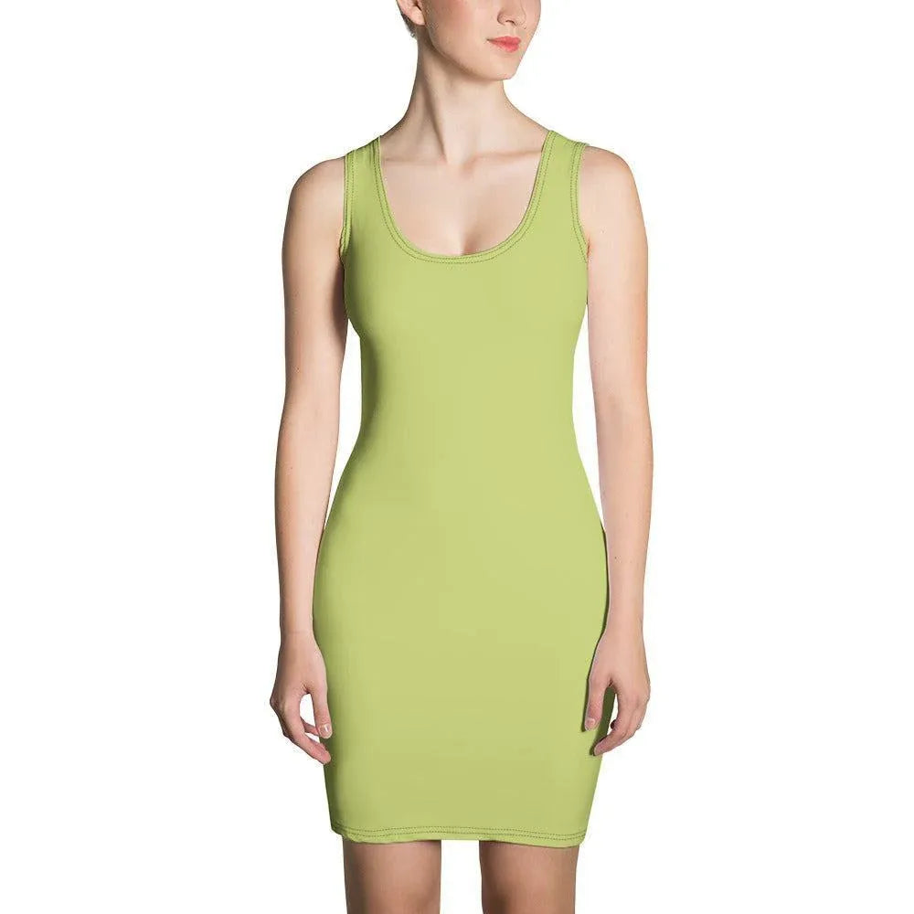 enganliegendes-wild-willow-kleid-kleid-jlr-design-1 - JLR Design