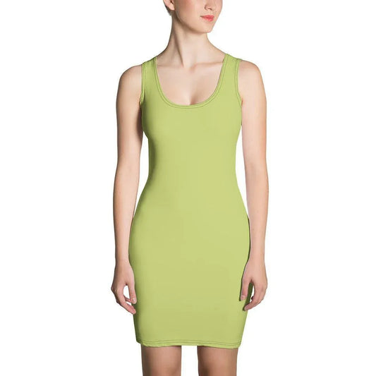 enganliegendes-wild-willow-kleid-kleid-jlr-design-1 - JLR Design