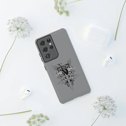 fearless-cover-samsung-galaxy-cover-s21-s22-s23-s24-s25-plus-pro-ultra-phone-case-jlr-design-52 - JLR Design