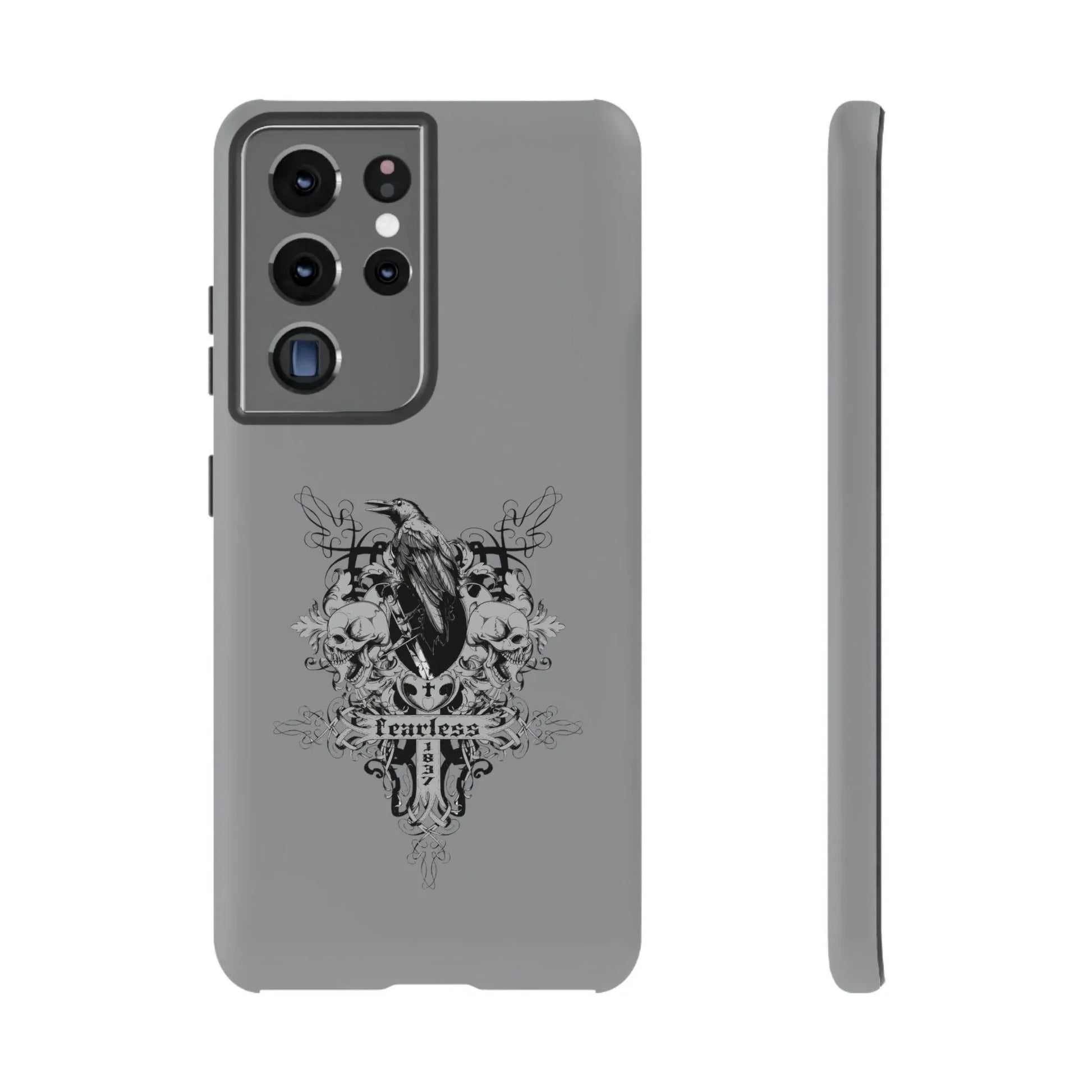 fearless-cover-samsung-galaxy-cover-s21-s22-s23-s24-s25-plus-pro-ultra-phone-case-jlr-design-53 - JLR Design