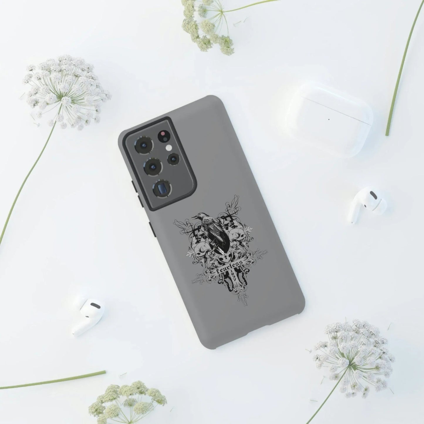 fearless-cover-samsung-galaxy-cover-s21-s22-s23-s24-s25-plus-pro-ultra-phone-case-jlr-design-54 - JLR Design