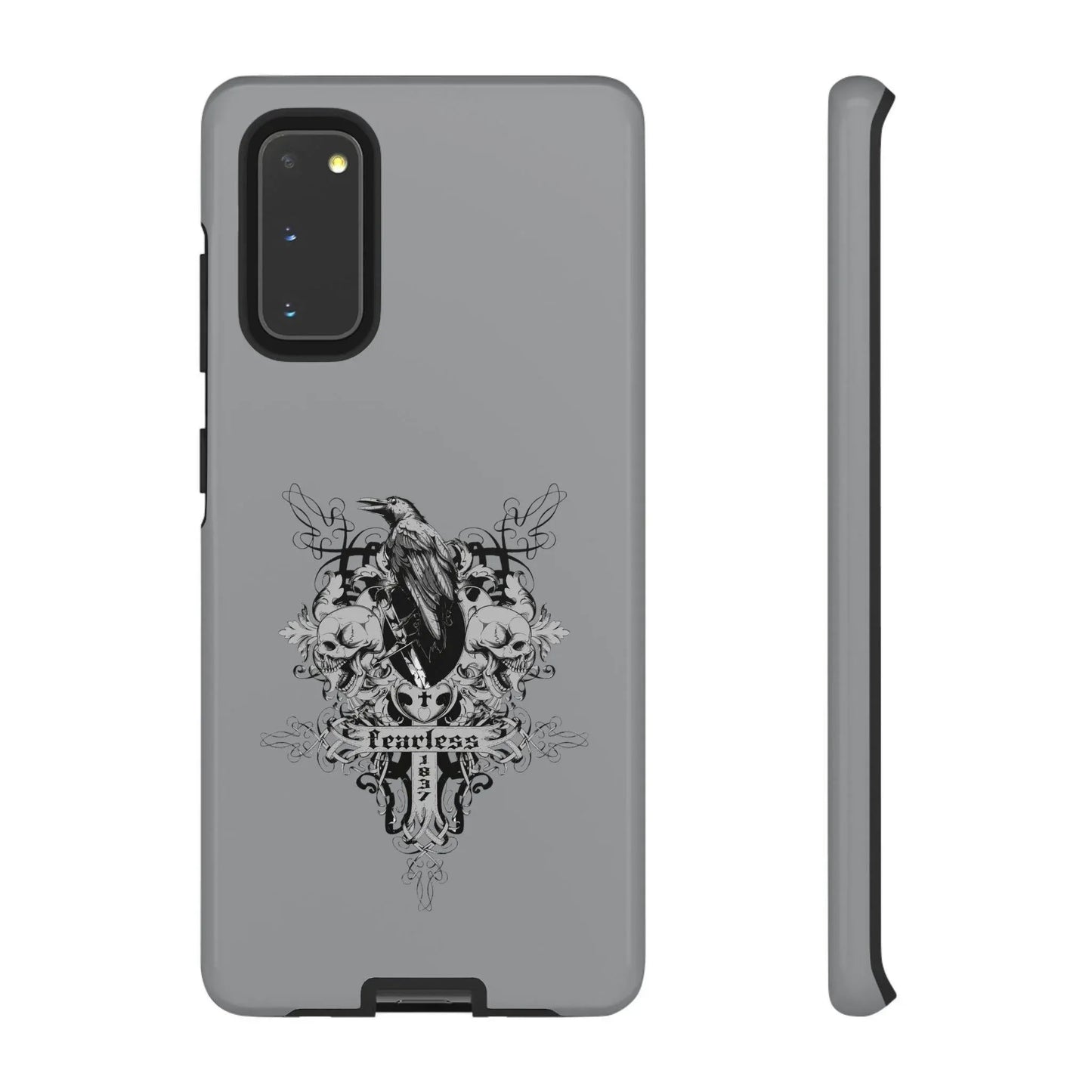 fearless-cover-samsung-galaxy-cover-s21-s22-s23-s24-s25-plus-pro-ultra-phone-case-jlr-design-55 - JLR Design