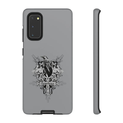 fearless-cover-samsung-galaxy-cover-s21-s22-s23-s24-s25-plus-pro-ultra-phone-case-jlr-design-56 - JLR Design
