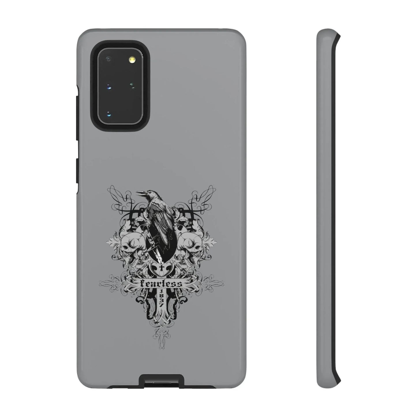 fearless-cover-samsung-galaxy-cover-s21-s22-s23-s24-s25-plus-pro-ultra-phone-case-jlr-design-57 - JLR Design
