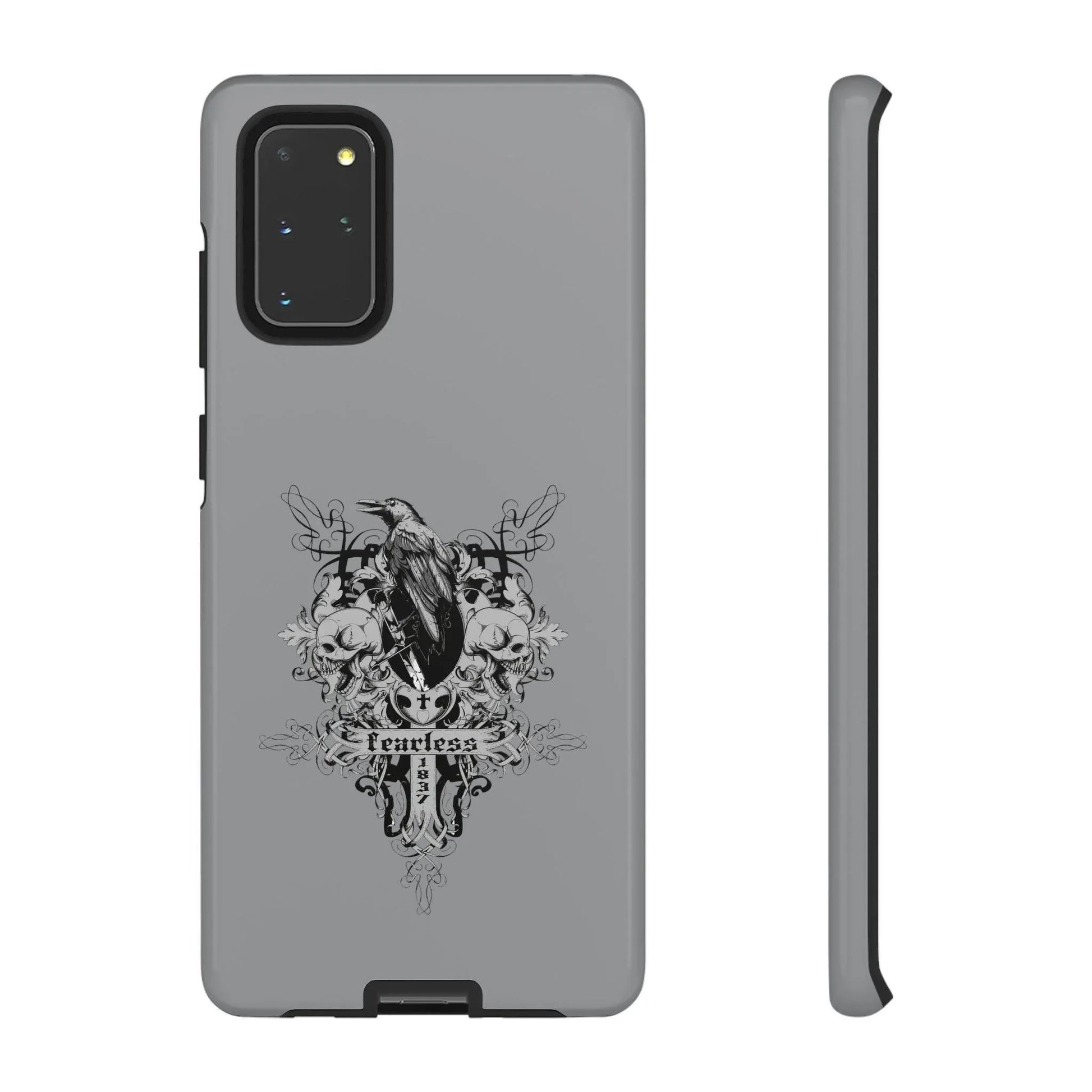 fearless-cover-samsung-galaxy-cover-s21-s22-s23-s24-s25-plus-pro-ultra-phone-case-jlr-design-57 - JLR Design