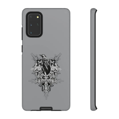 fearless-cover-samsung-galaxy-cover-s21-s22-s23-s24-s25-plus-pro-ultra-phone-case-jlr-design-57 - JLR Design