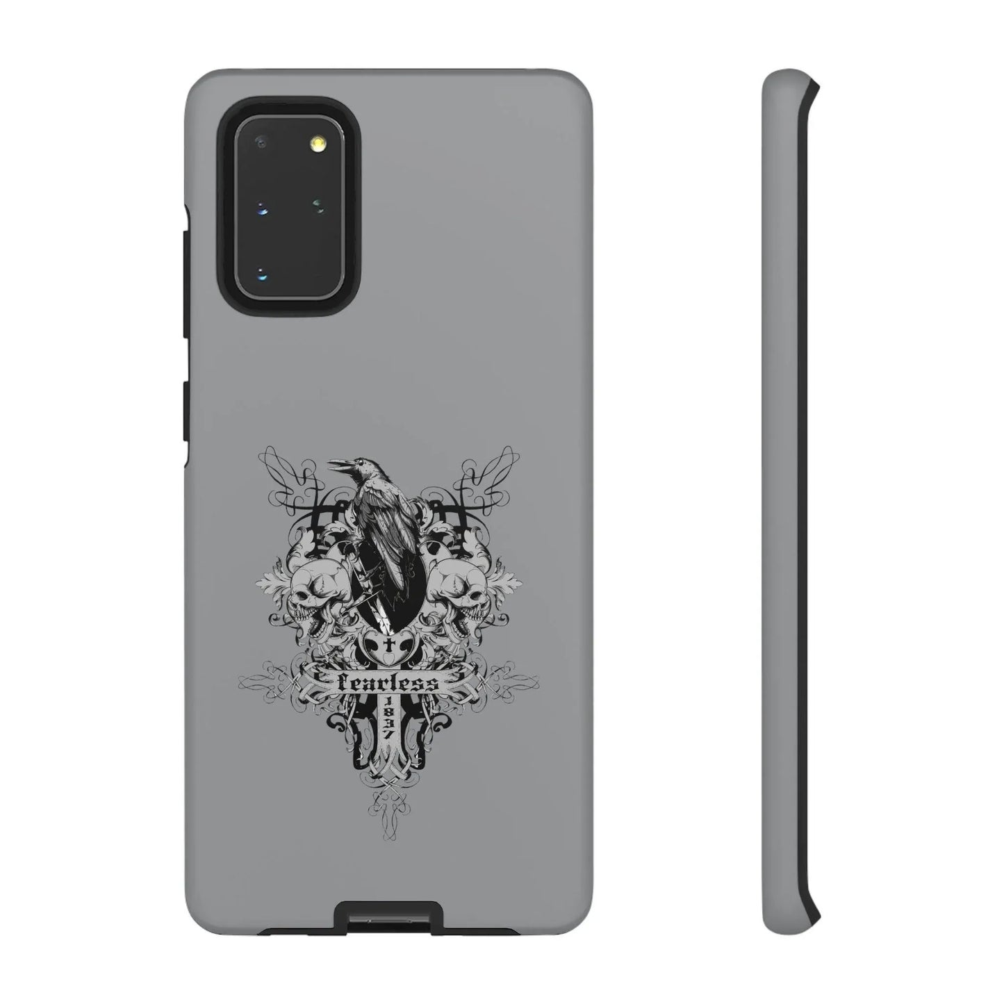 fearless-cover-samsung-galaxy-cover-s21-s22-s23-s24-s25-plus-pro-ultra-phone-case-jlr-design-58 - JLR Design