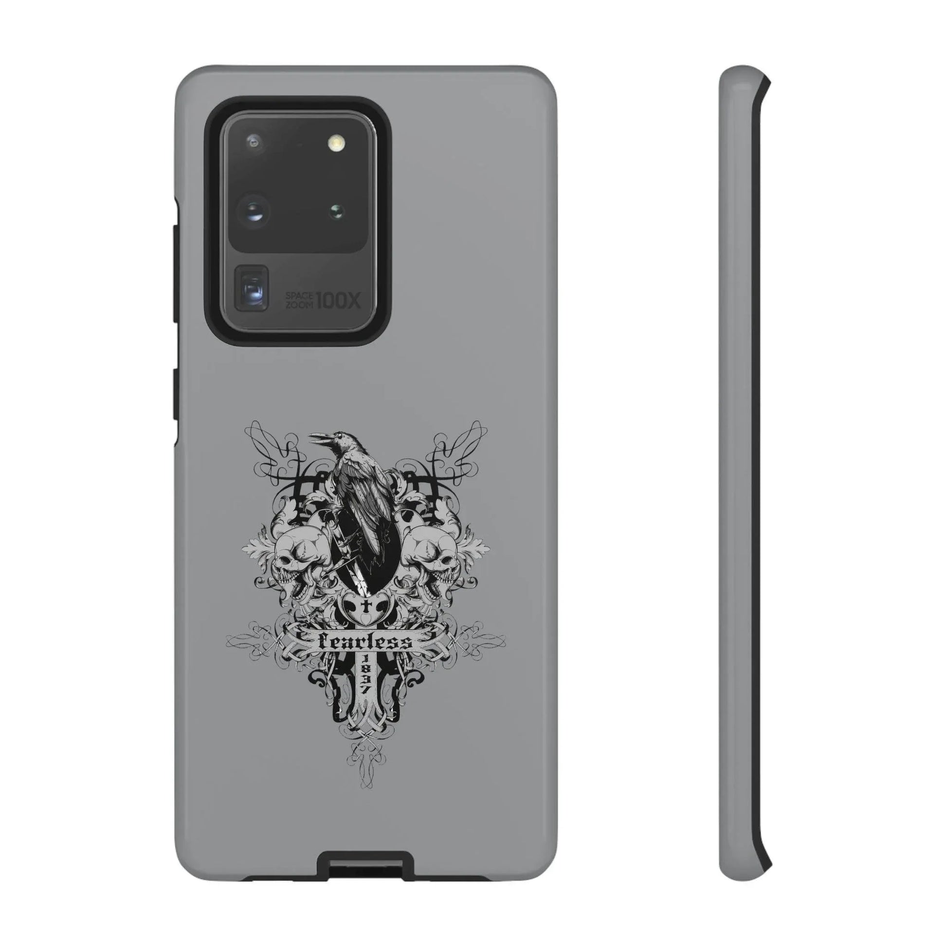 fearless-cover-samsung-galaxy-cover-s21-s22-s23-s24-s25-plus-pro-ultra-phone-case-jlr-design-59 - JLR Design