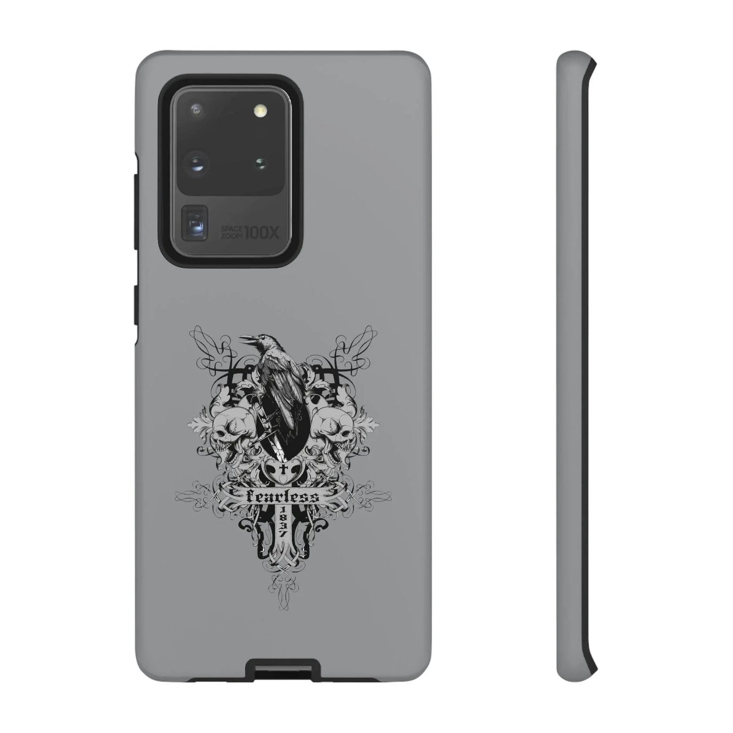 fearless-cover-samsung-galaxy-cover-s21-s22-s23-s24-s25-plus-pro-ultra-phone-case-jlr-design-60 - JLR Design