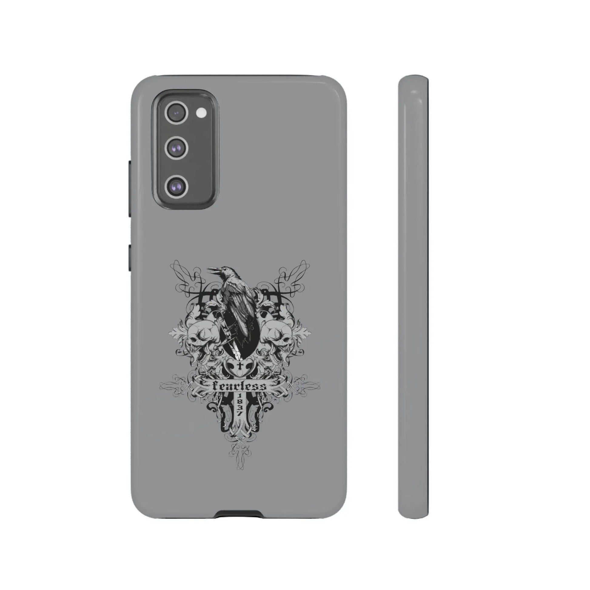 fearless-cover-samsung-galaxy-cover-s21-s22-s23-s24-s25-plus-pro-ultra-phone-case-jlr-design-61 - JLR Design