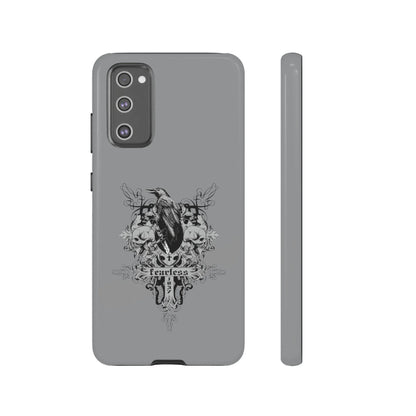 fearless-cover-samsung-galaxy-cover-s21-s22-s23-s24-s25-plus-pro-ultra-phone-case-jlr-design-61 - JLR Design