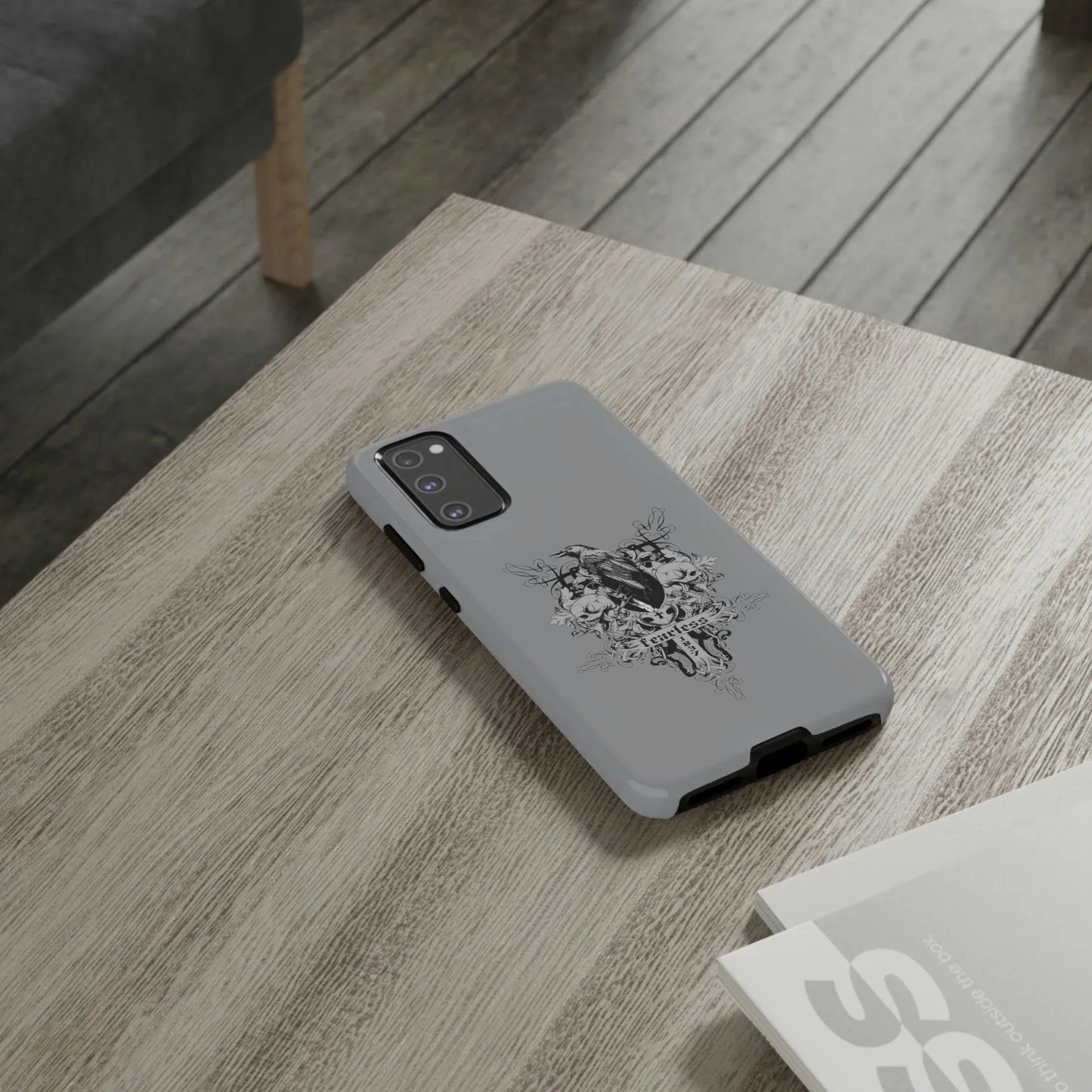 fearless-cover-samsung-galaxy-cover-s21-s22-s23-s24-s25-plus-pro-ultra-phone-case-jlr-design-62 - JLR Design