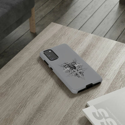 fearless-cover-samsung-galaxy-cover-s21-s22-s23-s24-s25-plus-pro-ultra-phone-case-jlr-design-62 - JLR Design