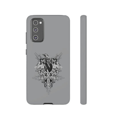 fearless-cover-samsung-galaxy-cover-s21-s22-s23-s24-s25-plus-pro-ultra-phone-case-jlr-design-63 - JLR Design