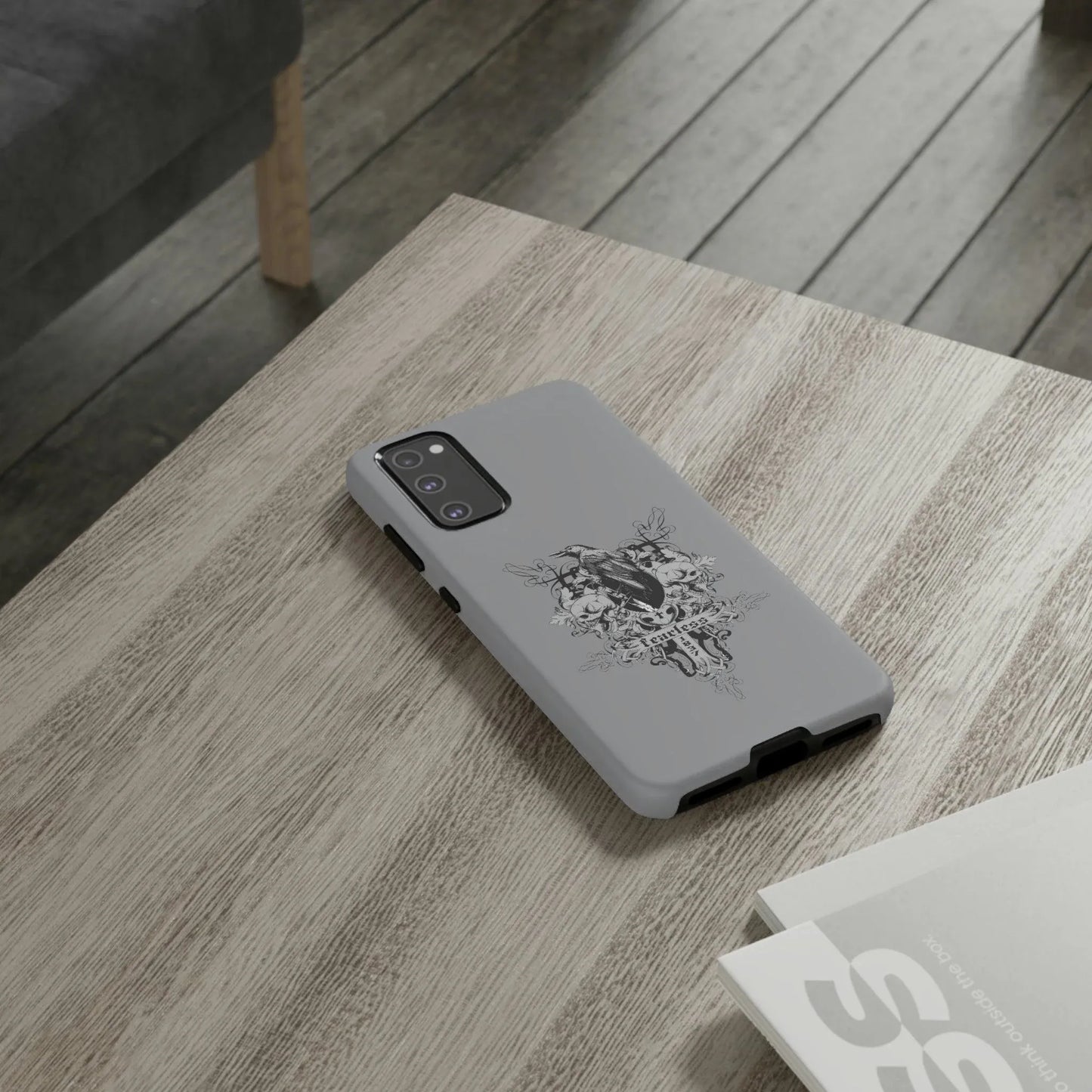 fearless-cover-samsung-galaxy-cover-s21-s22-s23-s24-s25-plus-pro-ultra-phone-case-jlr-design-64 - JLR Design