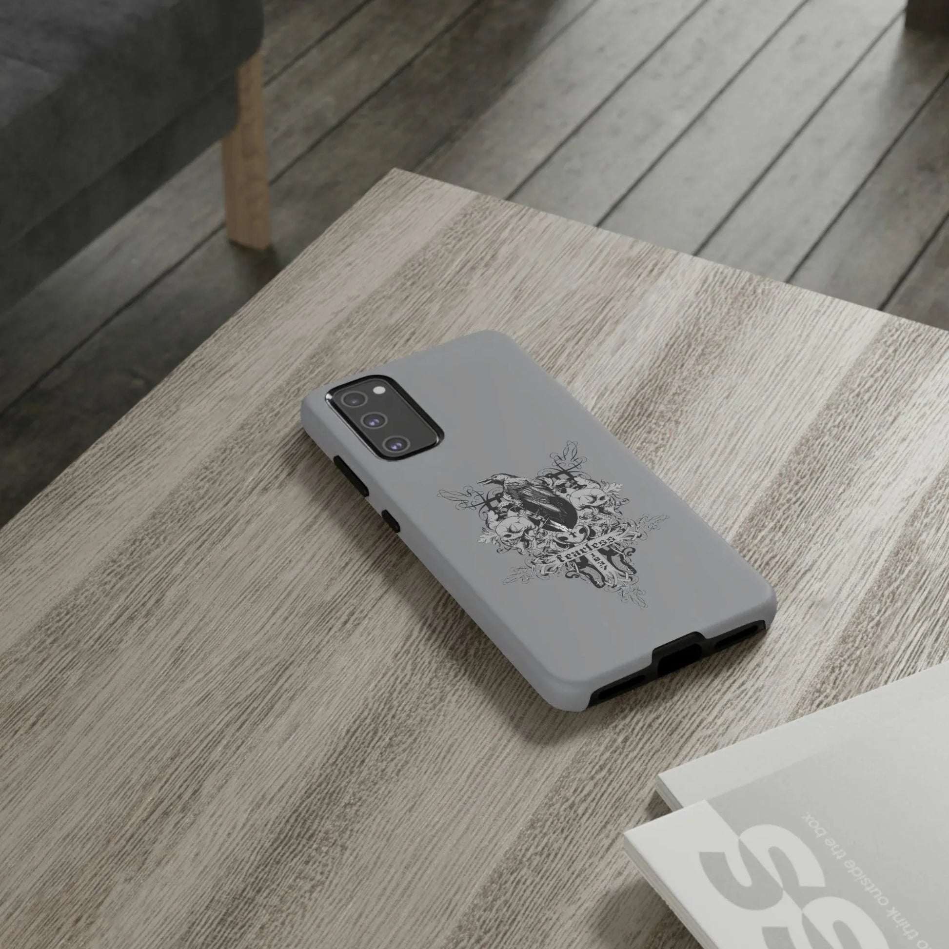 fearless-cover-samsung-galaxy-cover-s21-s22-s23-s24-s25-plus-pro-ultra-phone-case-jlr-design-64 - JLR Design
