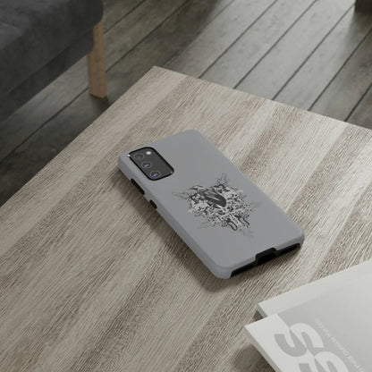 fearless-cover-samsung-galaxy-cover-s21-s22-s23-s24-s25-plus-pro-ultra-phone-case-jlr-design-64 - JLR Design