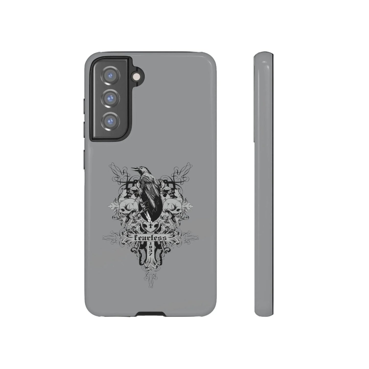 fearless-cover-samsung-galaxy-cover-s21-s22-s23-s24-s25-plus-pro-ultra-phone-case-jlr-design-65 - JLR Design