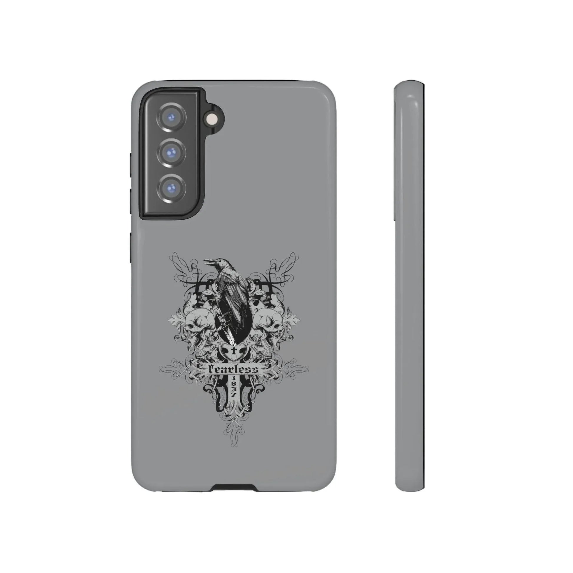 fearless-cover-samsung-galaxy-cover-s21-s22-s23-s24-s25-plus-pro-ultra-phone-case-jlr-design-65 - JLR Design