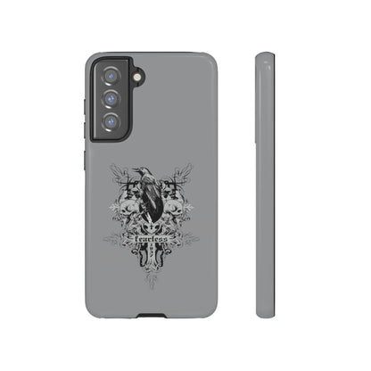 fearless-cover-samsung-galaxy-cover-s21-s22-s23-s24-s25-plus-pro-ultra-phone-case-jlr-design-65 - JLR Design