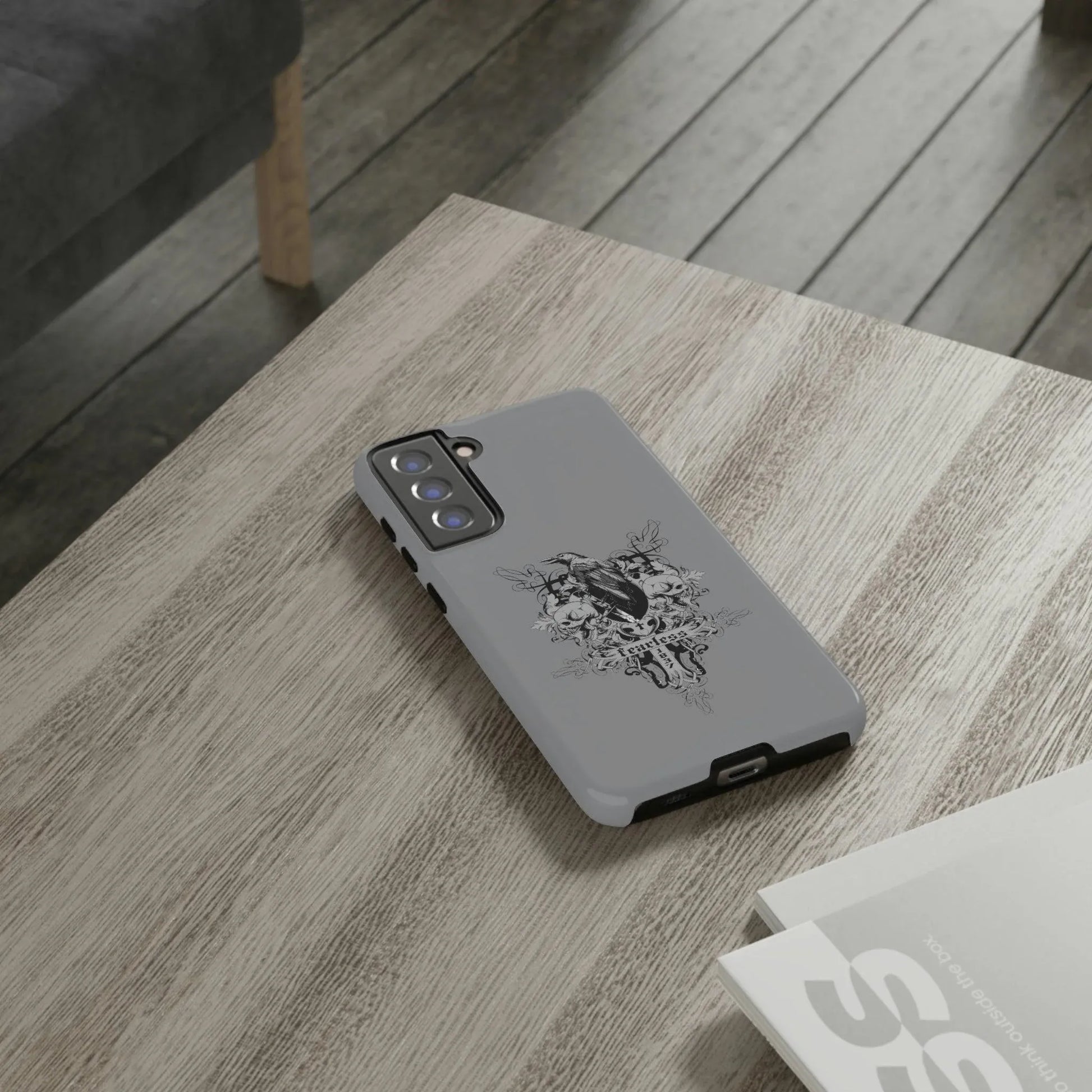 fearless-cover-samsung-galaxy-cover-s21-s22-s23-s24-s25-plus-pro-ultra-phone-case-jlr-design-66 - JLR Design