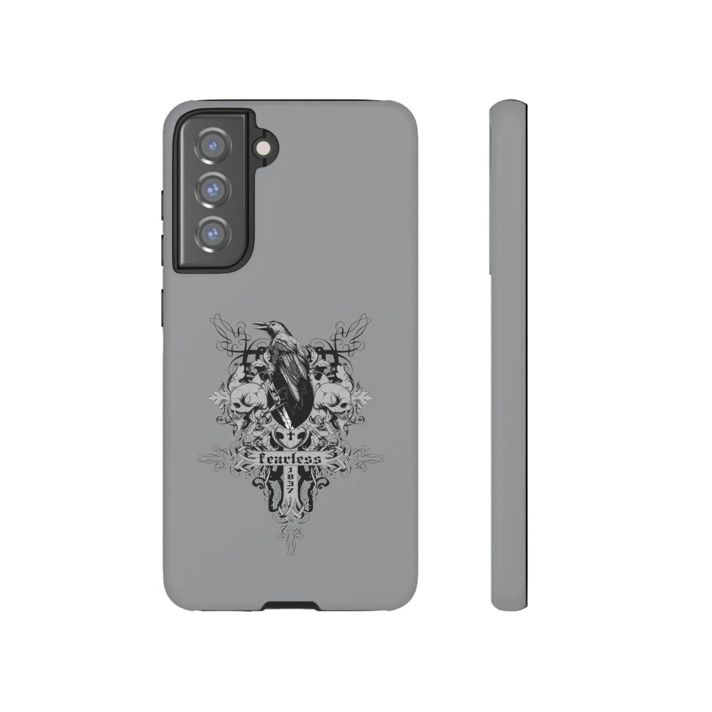 fearless-cover-samsung-galaxy-cover-s21-s22-s23-s24-s25-plus-pro-ultra-phone-case-jlr-design-67 - JLR Design