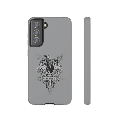 fearless-cover-samsung-galaxy-cover-s21-s22-s23-s24-s25-plus-pro-ultra-phone-case-jlr-design-67 - JLR Design