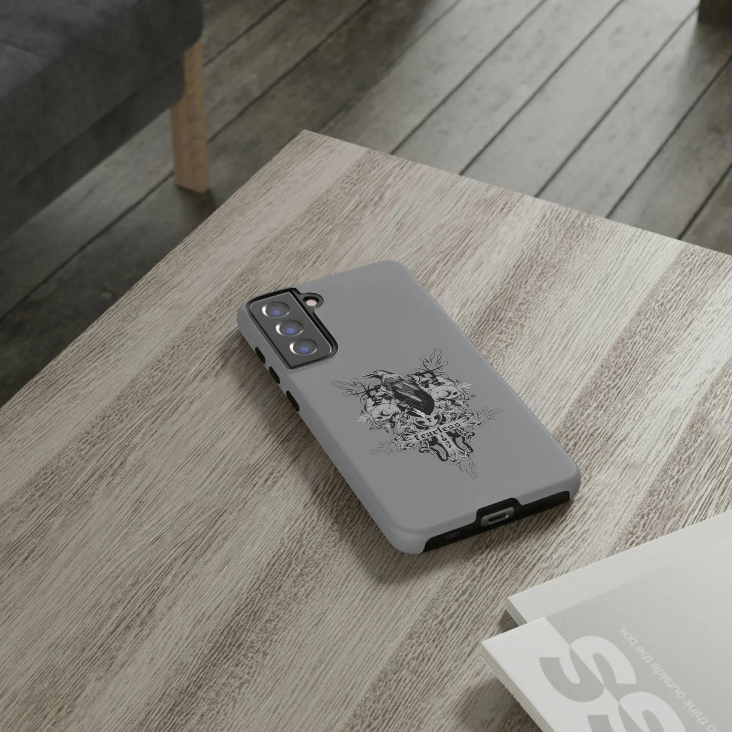 fearless-cover-samsung-galaxy-cover-s21-s22-s23-s24-s25-plus-pro-ultra-phone-case-jlr-design-68 - JLR Design