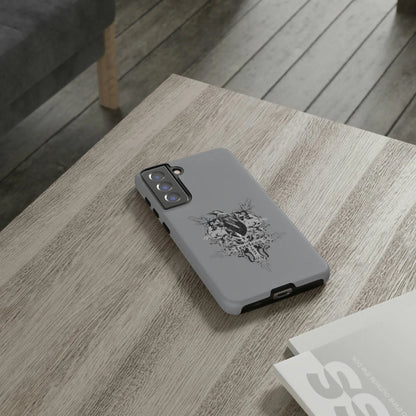 fearless-cover-samsung-galaxy-cover-s21-s22-s23-s24-s25-plus-pro-ultra-phone-case-jlr-design-68 - JLR Design