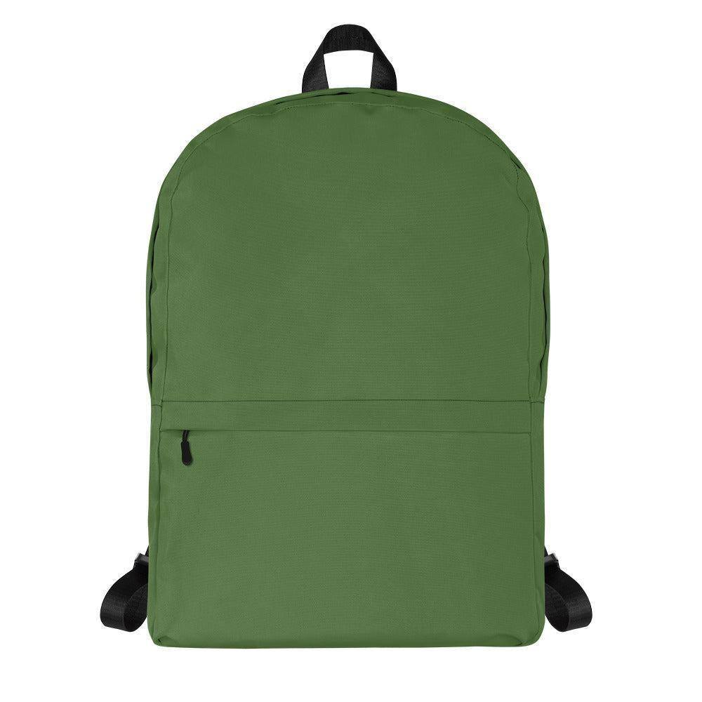 fern-green-mittelgrosser-rucksack-rucksack-jlr-design-1 - JLR Design
