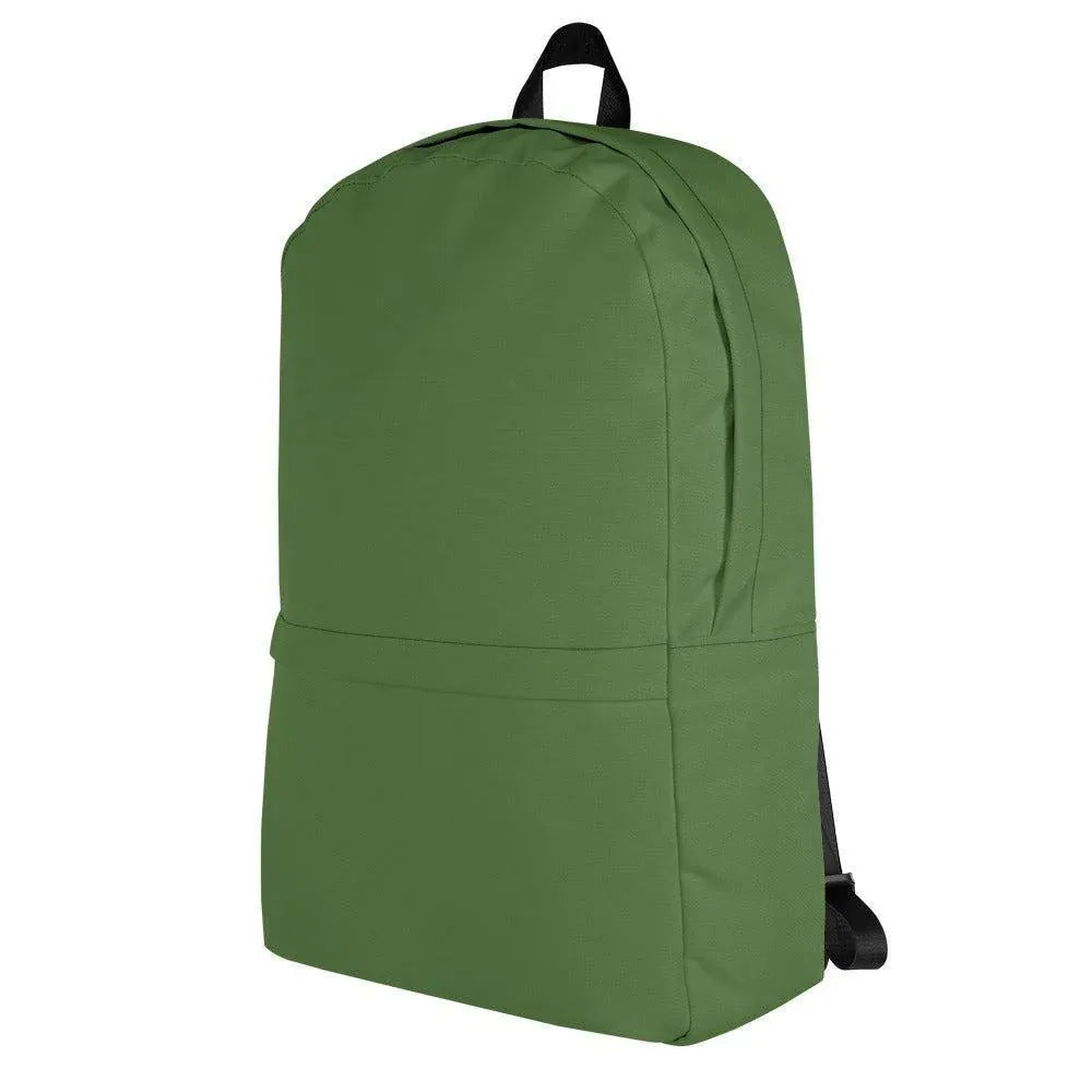 fern-green-mittelgrosser-rucksack-rucksack-jlr-design-3 - JLR Design