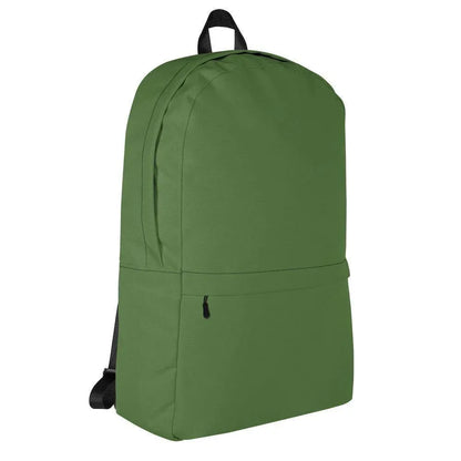 fern-green-mittelgrosser-rucksack-rucksack-jlr-design-4 - JLR Design