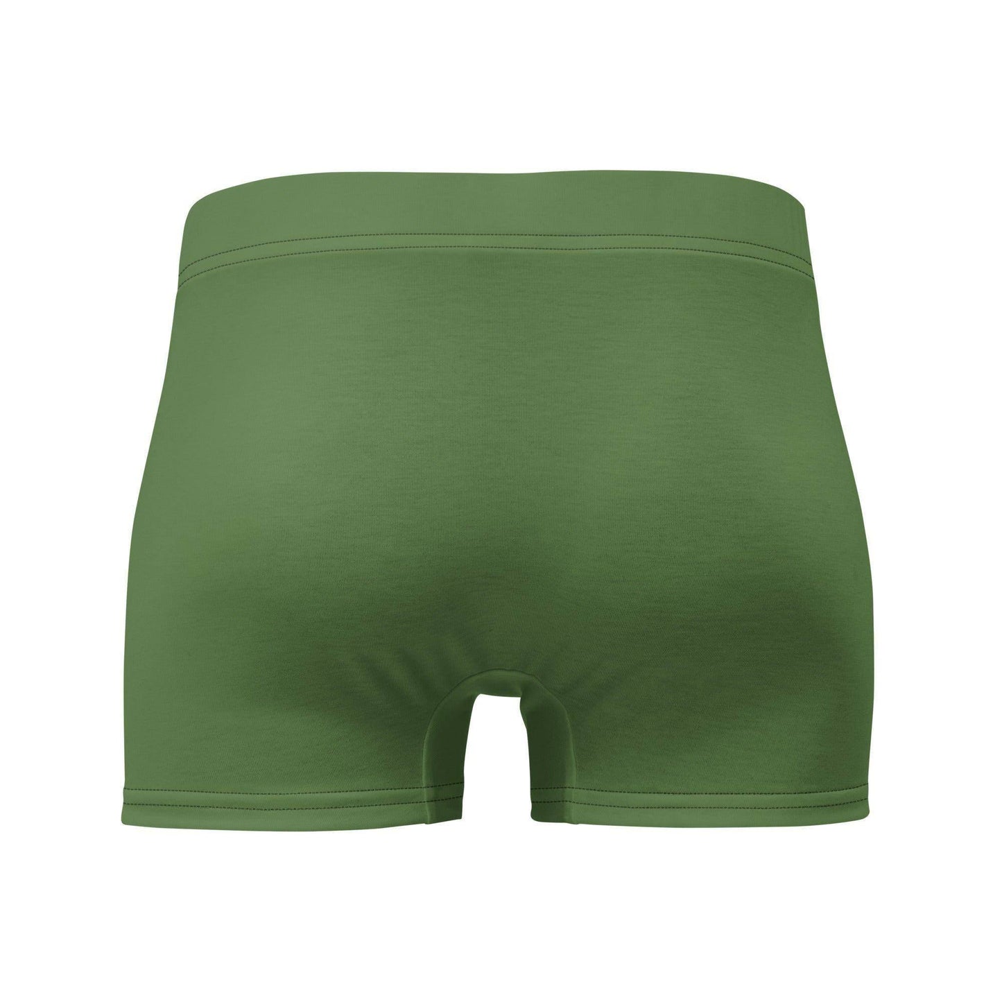 fern-green-royal-underwear-boxershorts-boxershorts-jlr-design-2 - JLR Design