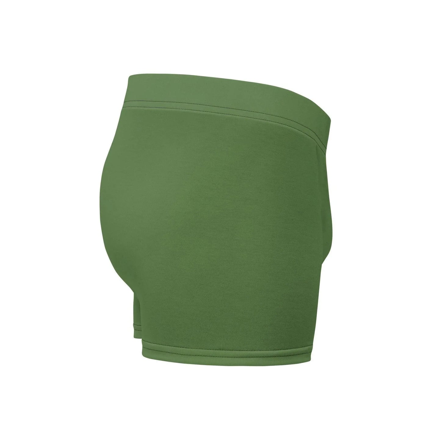 fern-green-royal-underwear-boxershorts-boxershorts-jlr-design-3 - JLR Design