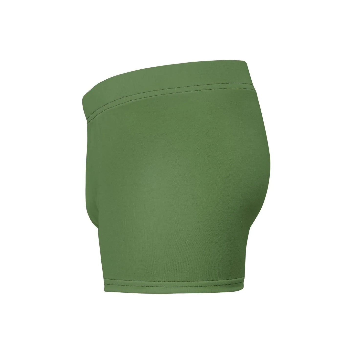 fern-green-royal-underwear-boxershorts-boxershorts-jlr-design-4 - JLR Design