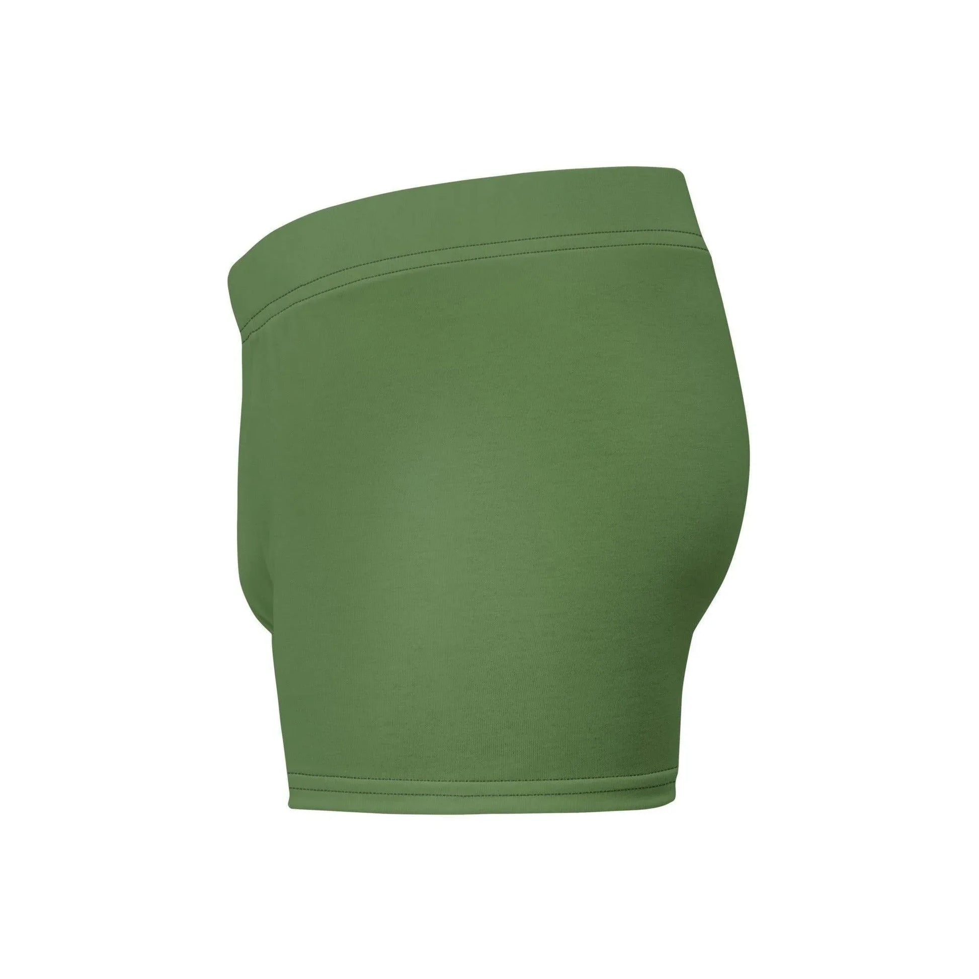 fern-green-royal-underwear-boxershorts-boxershorts-jlr-design-4 - JLR Design