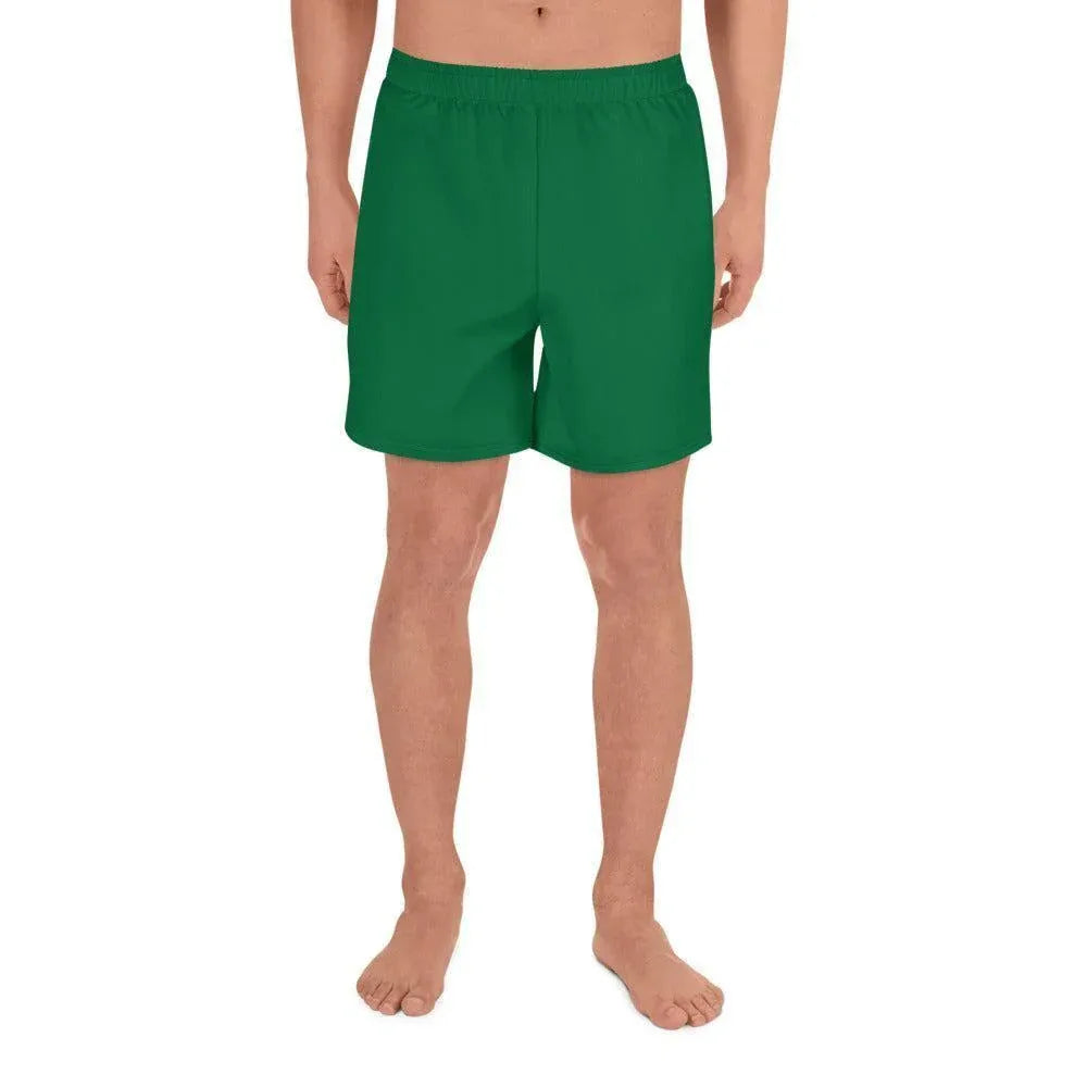 forest-green-herren-sport-shorts-sport-shorts-jlr-design-1 - JLR Design