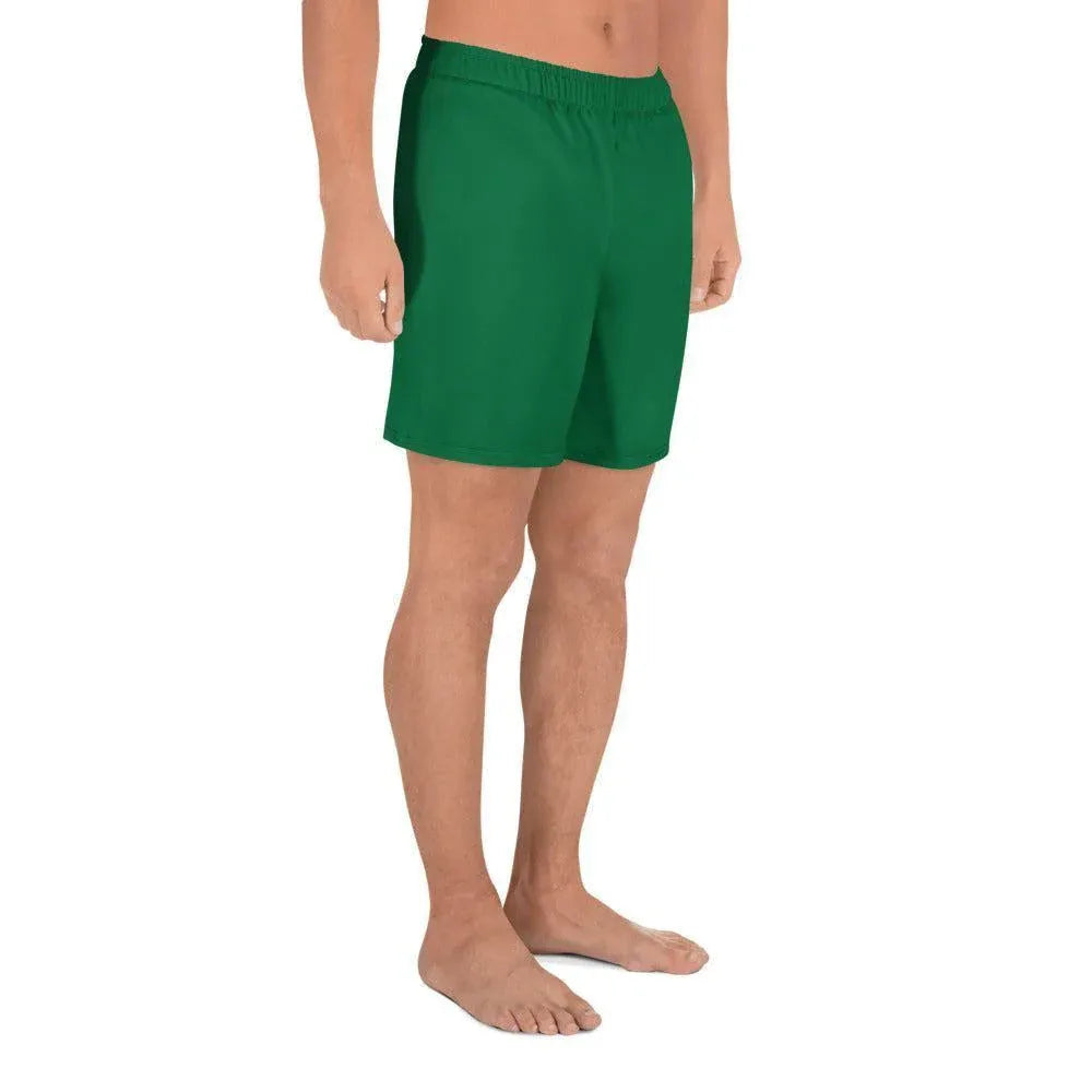 forest-green-herren-sport-shorts-sport-shorts-jlr-design-2 - JLR Design