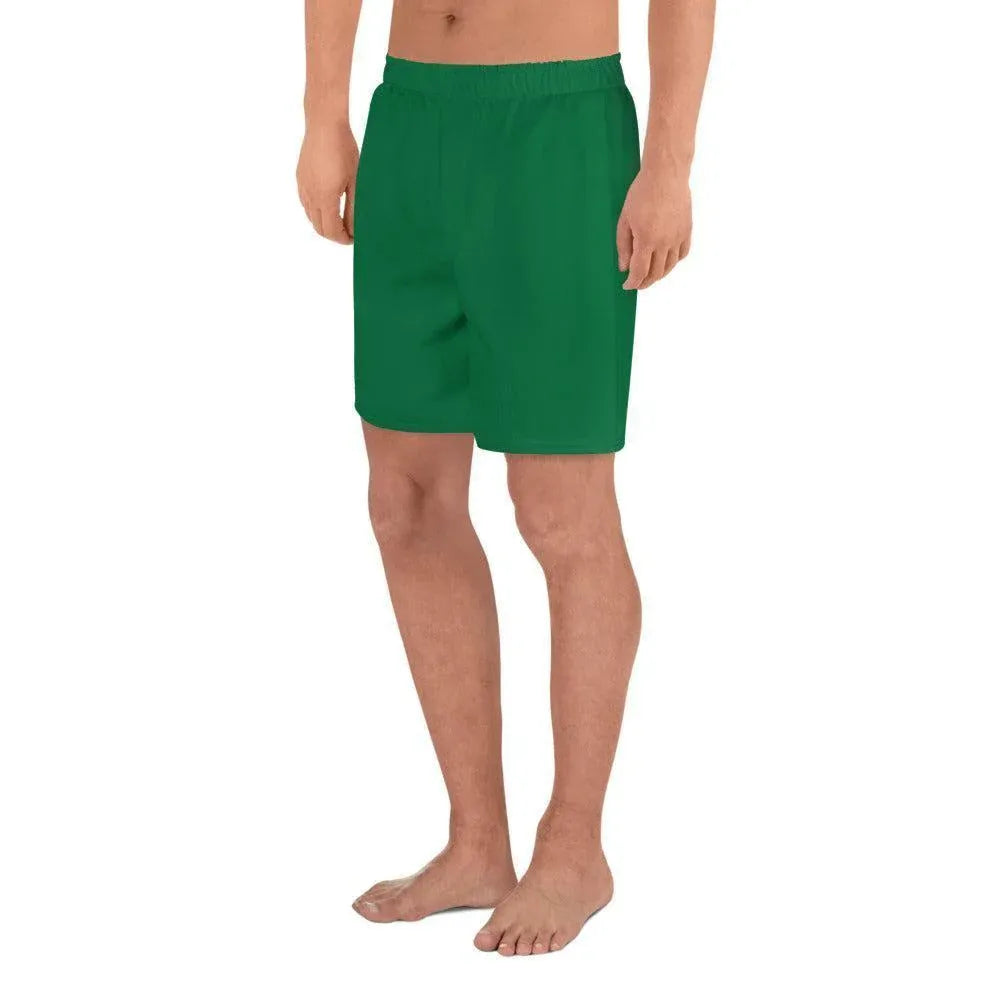 forest-green-herren-sport-shorts-sport-shorts-jlr-design-3 - JLR Design