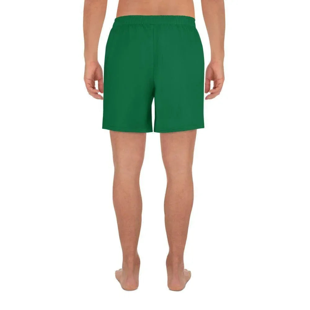 forest-green-herren-sport-shorts-sport-shorts-jlr-design-4 - JLR Design