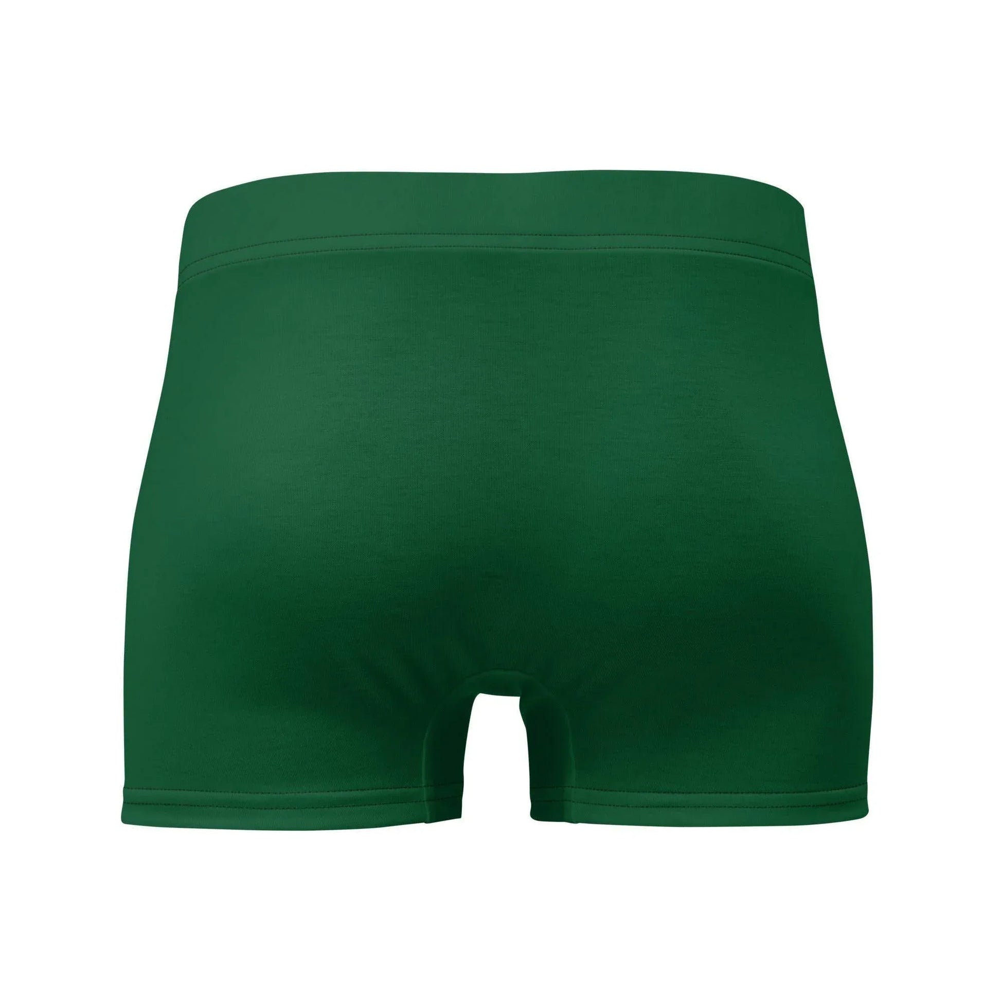 forest-green-royal-underwear-boxershorts-boxershorts-jlr-design-2 - JLR Design